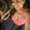 Photo of Marcy M.