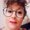 Photo of Marie C.