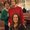 Photo of Sue P.