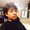 Photo of Anuj M.