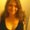 Photo of Loujean H.