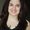 Photo of Lorena D.