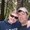 Photo of Nathan M.