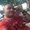 Photo of Rob R.