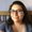 Photo of Marisela G.