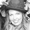 Photo of Sharon A.
