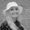Photo of Barbara W.