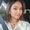 Photo of Hengameh A.