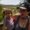 Photo of Ian And Joslyn M.