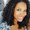 Photo of Deja D.