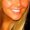 Photo of Jessica D.