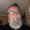 Photo of Christopher M.