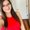 Photo of Gaby R.