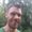 Photo of Ryan S.