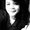 Photo of Jasmine R.