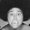 Photo of Stephanie A.