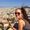 Photo of Nicolette S.
