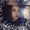 Photo of Adeline K.