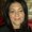 Photo of Anna K.