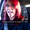 Photo of Callie I.