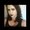 Photo of Vikki S.