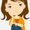 Photo of Naina S.
