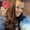 Photo of Mandy M.