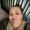 Photo of Debra L.