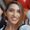 Photo of Kanza B.