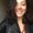 Photo of Tina H.