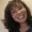 Photo of Carmela A.