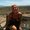 Photo of Maryann P.