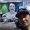 Photo of Roel S.