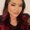 Photo of Kiana J.