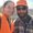 Photo of Barry M.