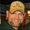 Photo of Shawn S.