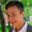 Photo of Ruslan K.