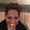 Photo of Purva C.
