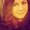 Photo of Lisa S.