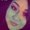 Photo of Dulce S.