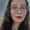 Photo of Shannah P.