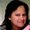 Photo of Kathy I.