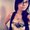 Photo of Courtney L.