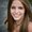 Photo of Jenny Y.