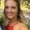 Photo of Nichole P.
