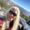 Photo of Stephanie S.
