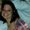 Photo of Lucrezia S.
