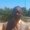 Photo of Natalie M.