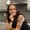Photo of Kaylin H.