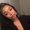 Photo of Alexandria L.